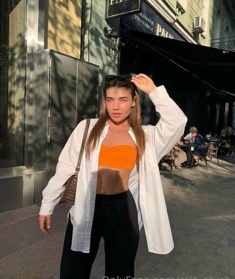 raketaraketa1998 profile pic