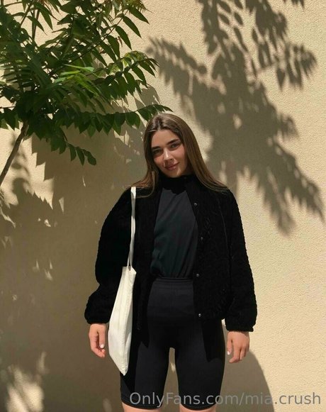 raketaraketa1998 model hot image