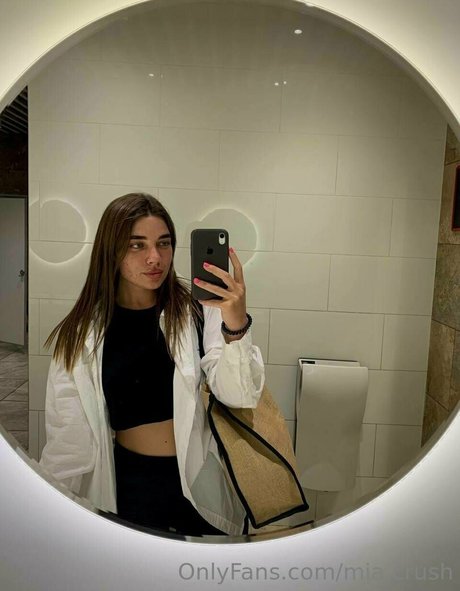 raketaraketa1998 star top img