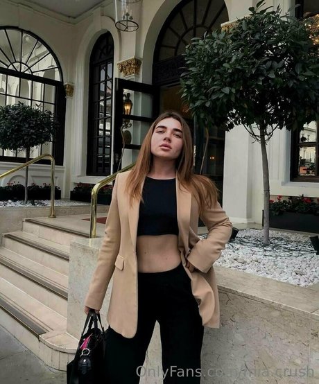 raketaraketa1998 star nudes images