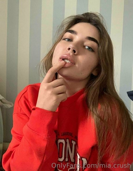 raketaraketa1998 beautiful star photos