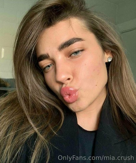 raketaraketa1998 free actress image