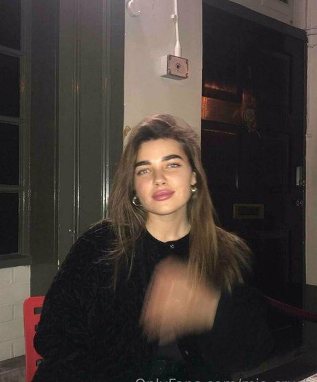 raketaraketa1998 star free images