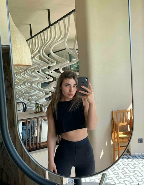 raketaraketa1998 perfect model images