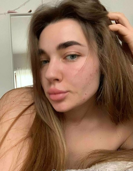 raketaraketa1998 pornstar nice pics