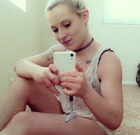 mother onlyfans sex photos