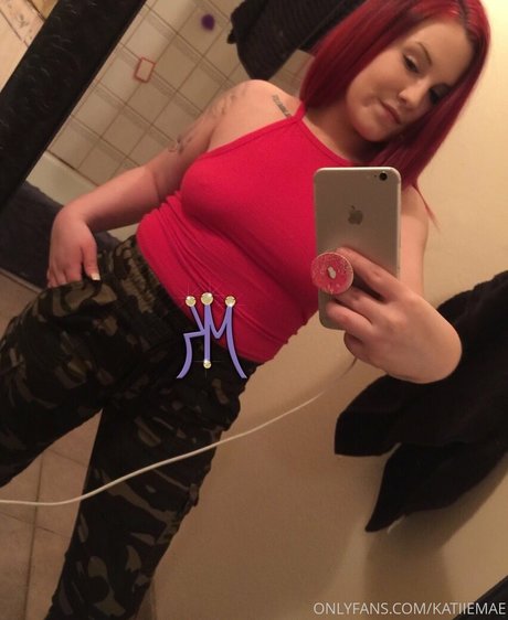 bunny free onlyfans sexy xxx photo