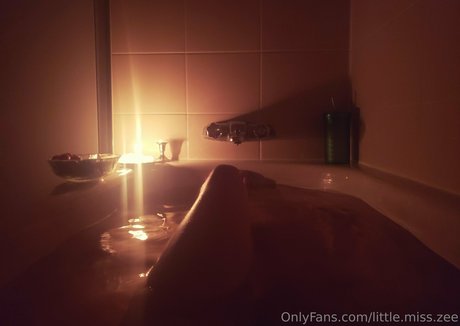 teen onlyfans beautiful xxx images