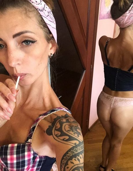 kris nasty pornstar img