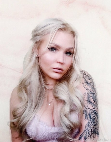 adelia adelia pornstar beautiful picture