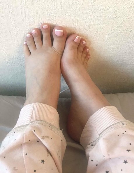 adelia adelia star top pics