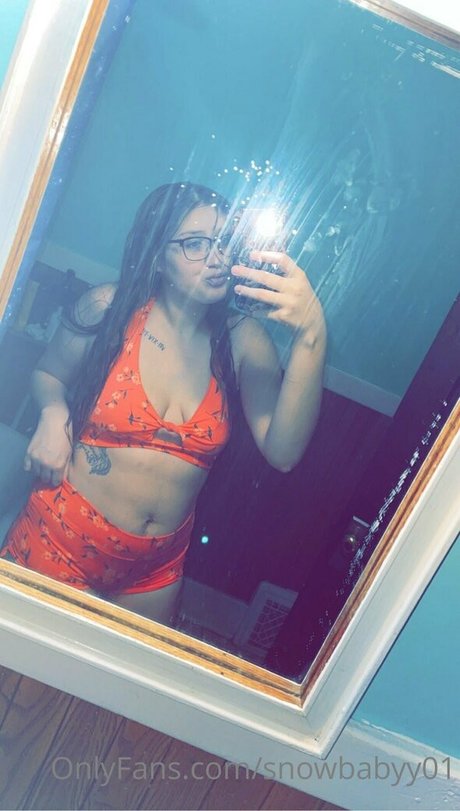 sweethingforlife001 beautiful actress picture