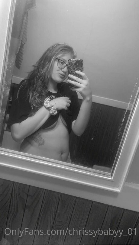 sweethingforlife001 nudes actress photo