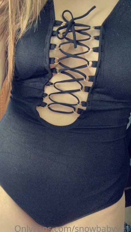 sweethingforlife001 perfect star pics