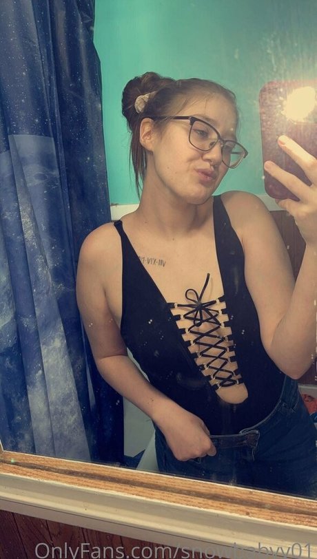 sweethingforlife001 xxx star picture