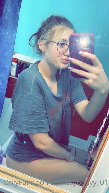 sweethingforlife001 model erotic pics