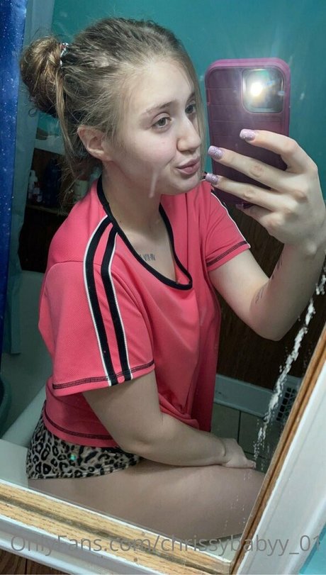 sweethingforlife001 star hot pictures