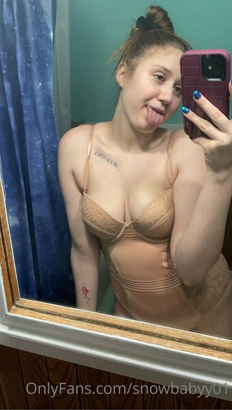 sweethingforlife001 model nudes picture