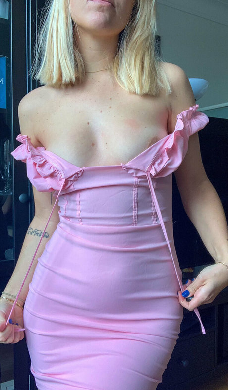 lisaalandvip actress pic