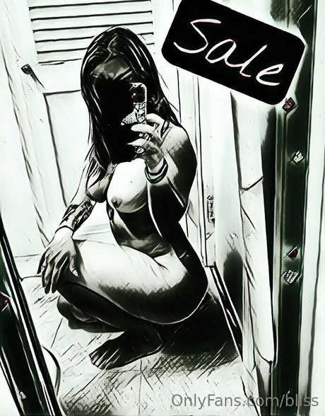 cagegirl15 best pornstar pics