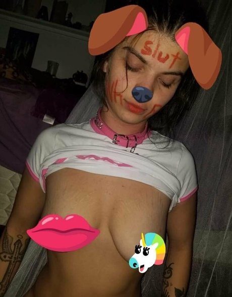 cagegirl15 top pornstar galleries