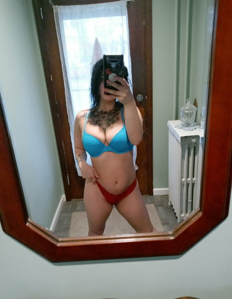 cagegirl15 naked actress image