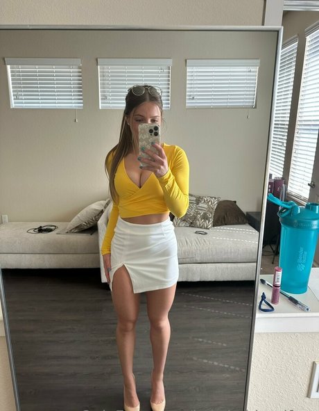 brookeblondfree star exclusive pic