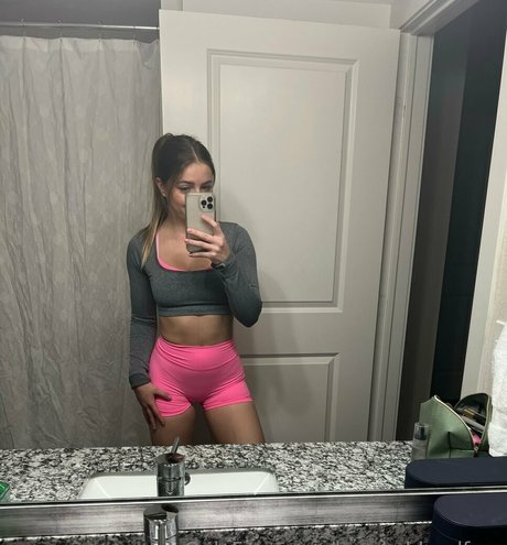 brookeblondfree profile pic