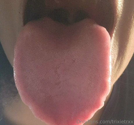 russian amateur onlyfans pretty images