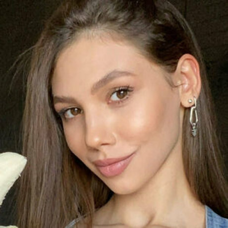 mia cutest pornstar nudes photo