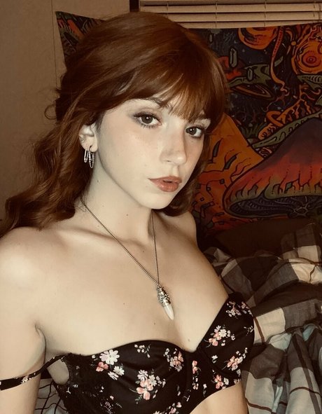 irresistible ivy model sex gallery