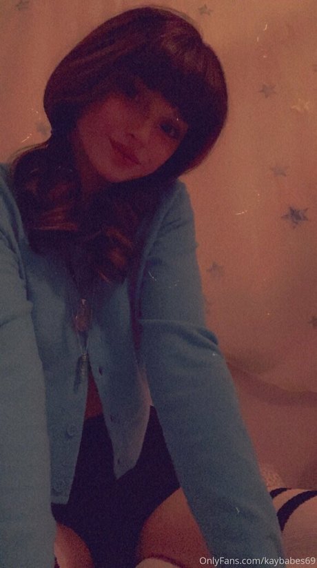 irresistible ivy erotic actress picture