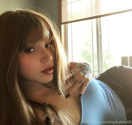 irresistible ivy pornstar sex pics