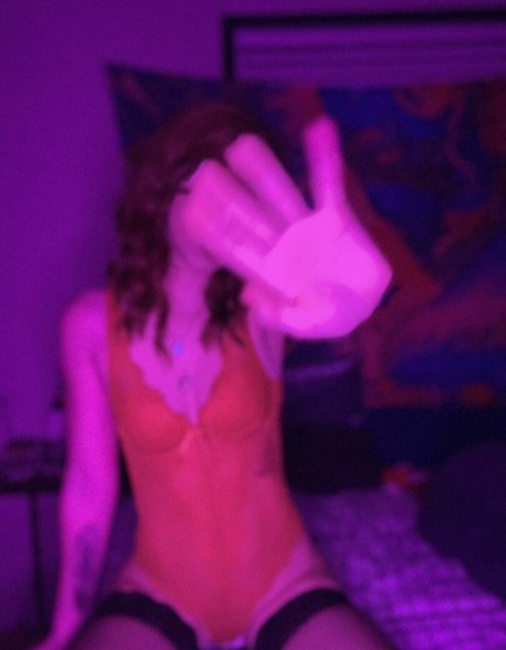 irresistible ivy pornstar beautiful photos