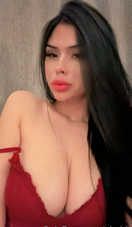 Xbah Barbara Palmeira pornstar xxx photos