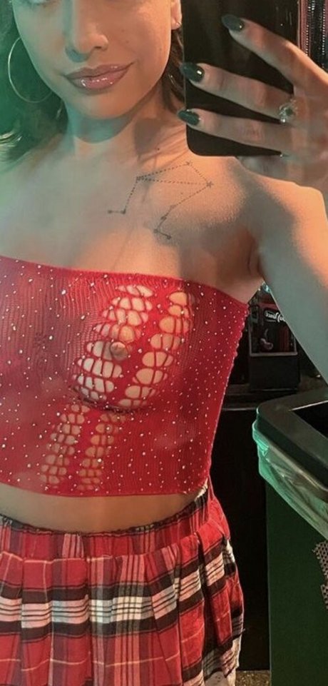 cowgirl babyy star nudes galleries