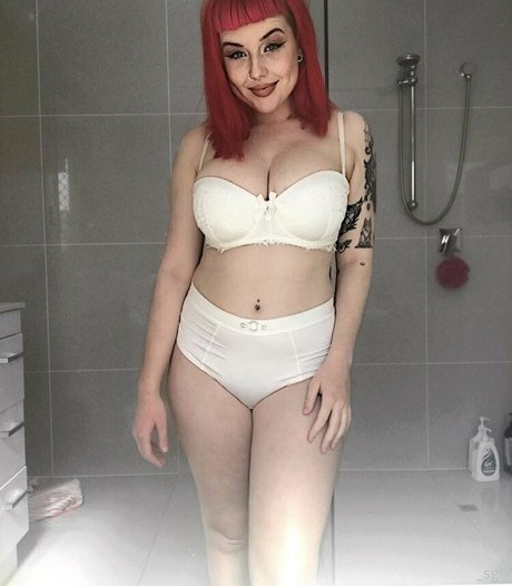 bubble butt onlyfans perfect pics