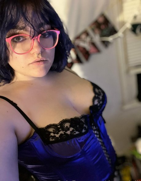 dumn lolli star porn pics