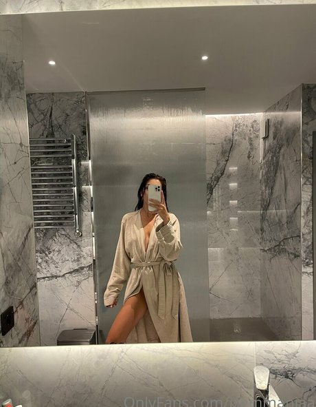 izemmaniaa pornstar perfect images