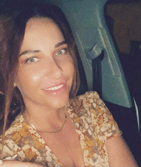 kiss sophie model xxx galleries