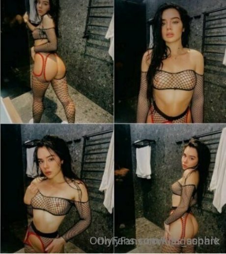 kiss sophie model adult pictures