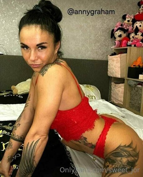 sweet jor xxx model galleries