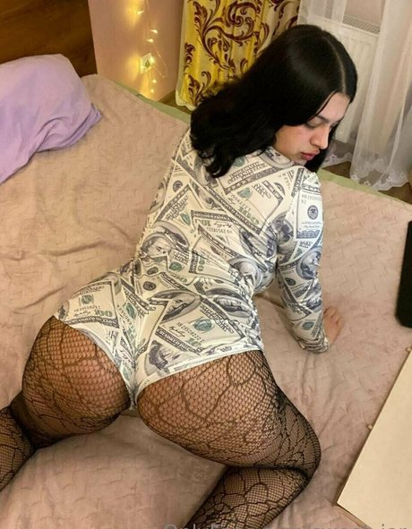 sweet jor model nice photo