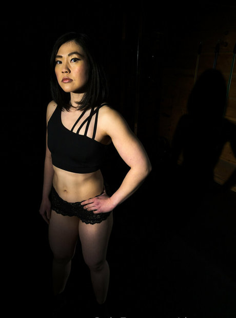 risqkayfeed star nude pictures