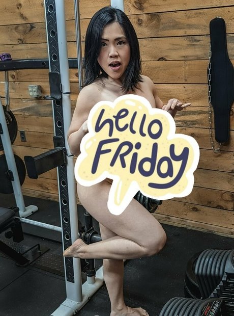 risqkayfeed art actress img