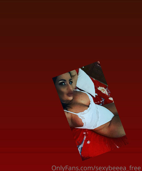 sexybeeea free high quality model gallery