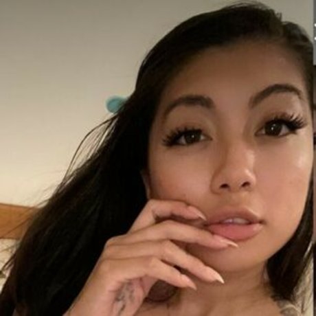 SaoMala nice actress archive