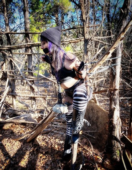 skullcandybri pornographic actress pictures