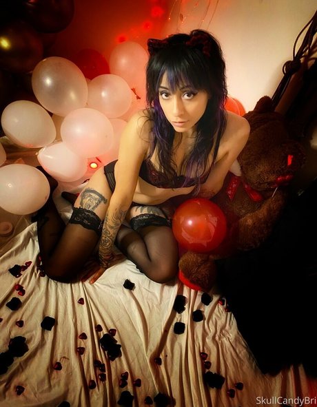 skullcandybri pornstar adult images