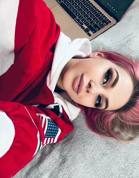 dianakussfree star perfect photo